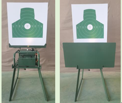 靶机厂家,智慧靶场,模拟射击训练系统,军用靶场,影像射击系统,智能靶场系统,射击训练模拟系统,模拟实战射击系统,智能射击靶场,部队靶场设计,靶机生产厂商,智能射击靶场,靶场系统,室外靶场设计,狙击手辅助训练系统,专业射击场靶建设,专业射击场靶场建设,军用室内靶场建设,专业靶场建设厂家,军用射击靶场建设,打靶设备,射击方舱训练系统